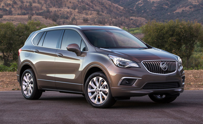 2017-Buick-Envision.jpg