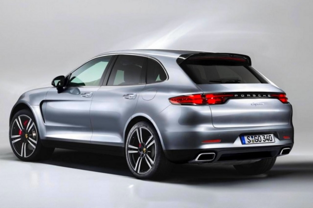 2017-Porsche-Cayenne-5.jpg