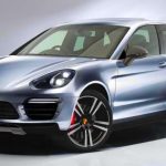 2017-Porsche-Cayenne-front.jpg