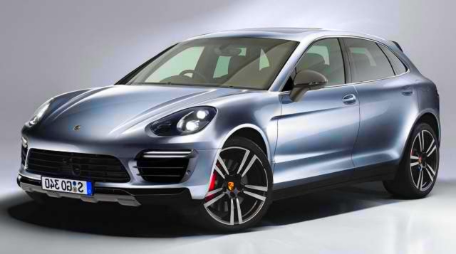 2017-Porsche-Cayenne-front.jpg