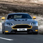 2017-aston-martin-v12-vantage-s-6.jpg