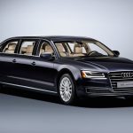 Audi-A8_L_Extended_2016_1024x768_wallpaper_02.jpg