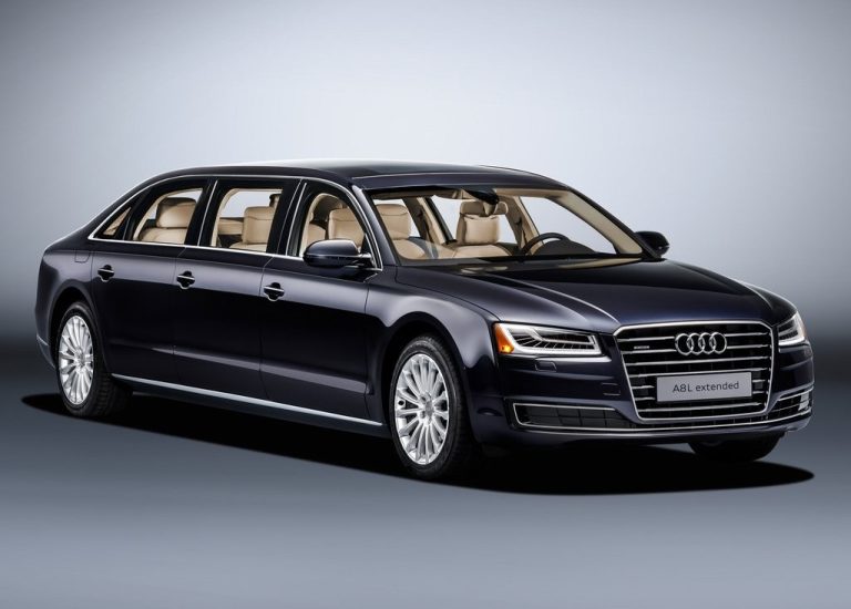Audi-A8_L_Extended_2016_1024x768_wallpaper_02.jpg