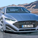 Audi-RS-7-Illustration-1200x800-3b18e51577392829.jpg