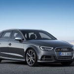 Audi-S3_Sportback_2017_1024x768_wallpaper_01.jpg