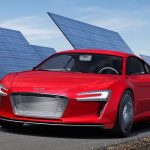 Audi-e-tron_Concept-2009-1600-05a.jpg