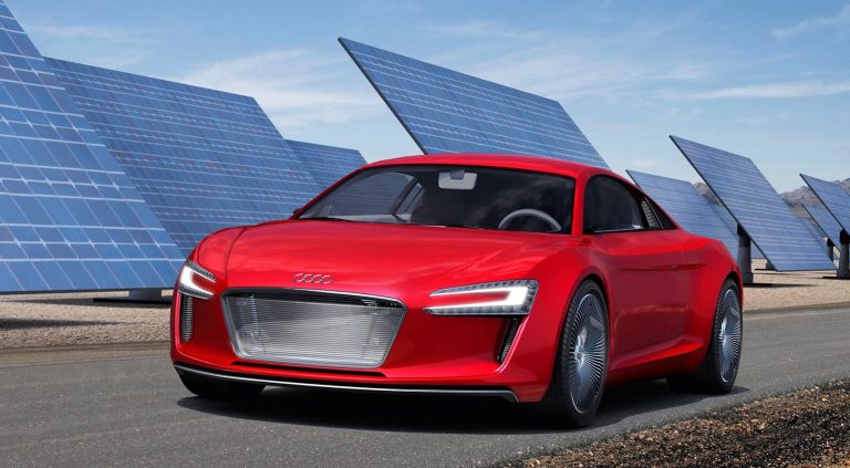 Audi-e-tron_Concept-2009-1600-05a.jpg