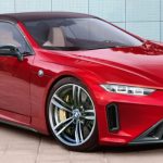 BMWZ5Z5.jpg