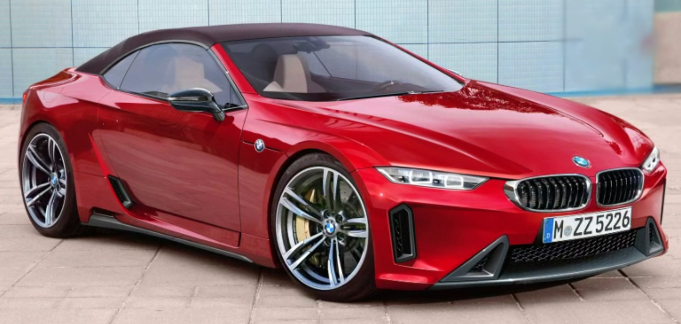 BMWZ5Z5.jpg
