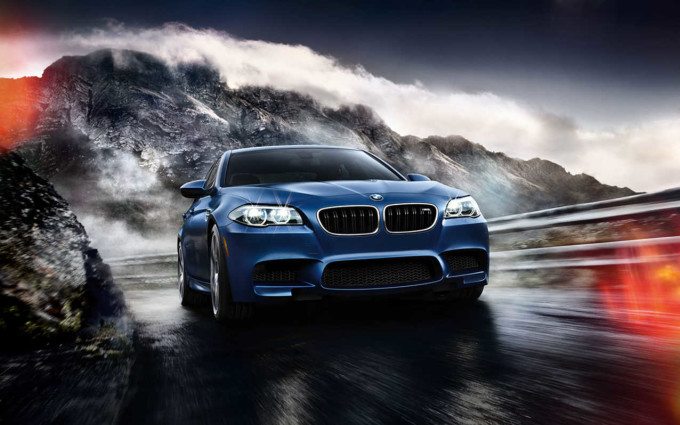 BMW_M5-3-680x425.jpg