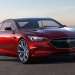 Buick-Avista-Concept-02.jpg