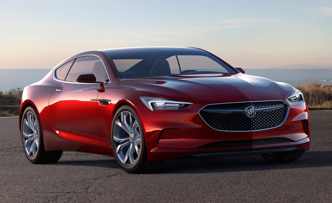 Buick-Avista-Concept-02.jpg