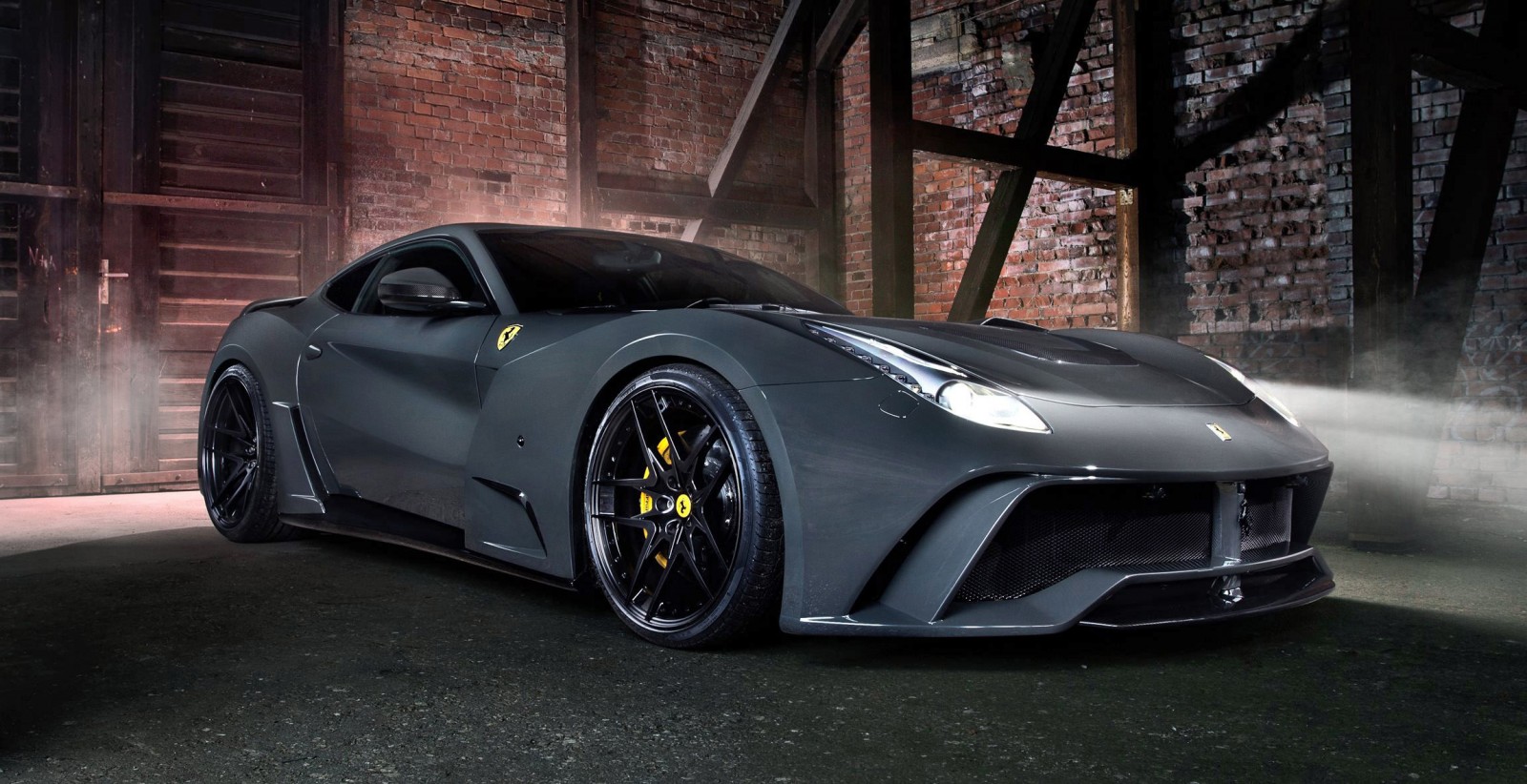 Ferrari-F12-N-Largo-S-by-Novitec-Rosso-6-1600x822.jpg