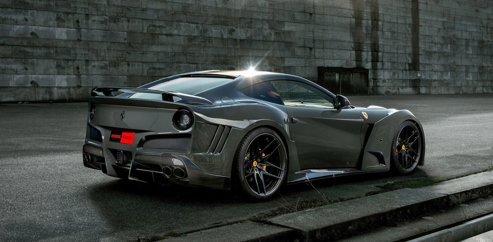 Ferrari-F12-N-Largo-S-by-Novitec-Rosso-9-1600x786.jpg