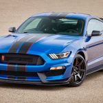 Ford-Mustang_Shelby_GT350_2017_1024x768_wallpaper_02.jpg