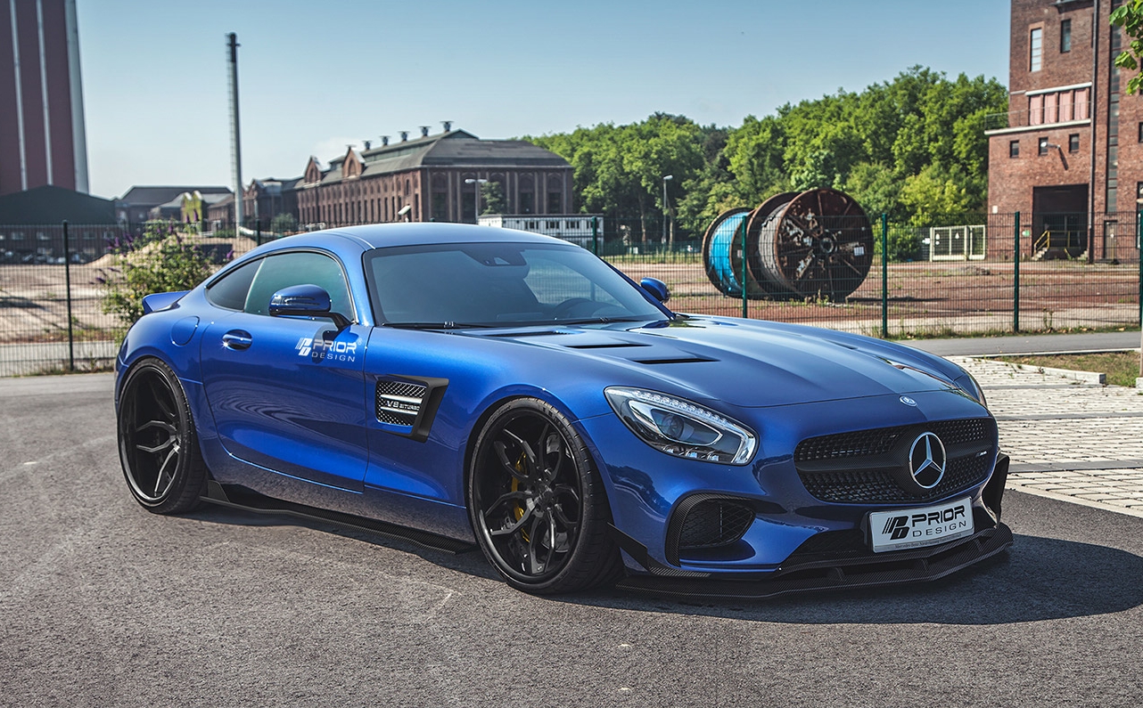 IMG_3552_prior-design_PD800GT_aerodynamic-kit_for_mercedes_gts_lowres2.jpg