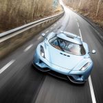 Koenigsegg-Regera-front-view-in-motion.jpg