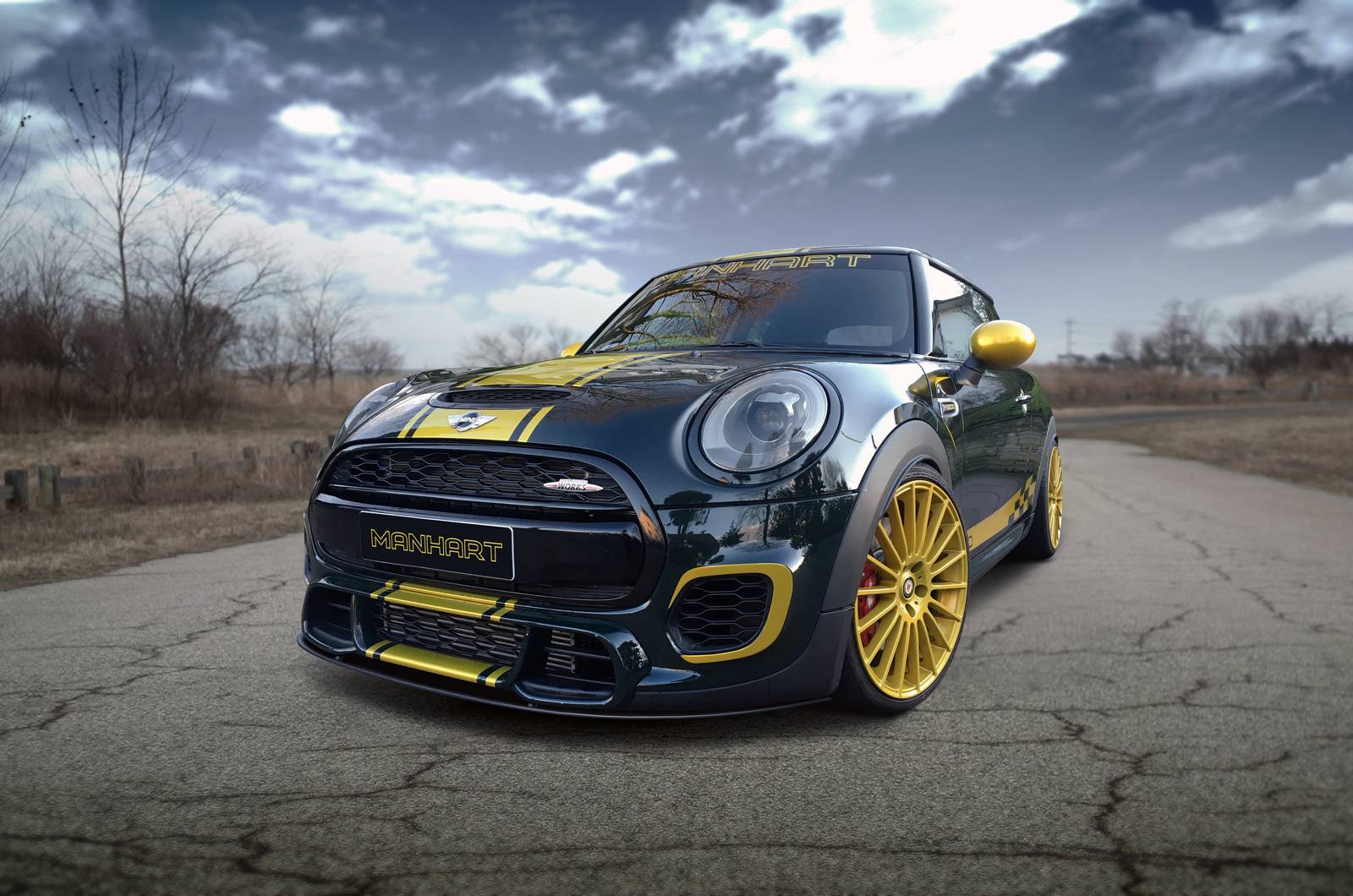 MINI-Cooper-JCW-F300-by-Manhart-Performance-1.jpg