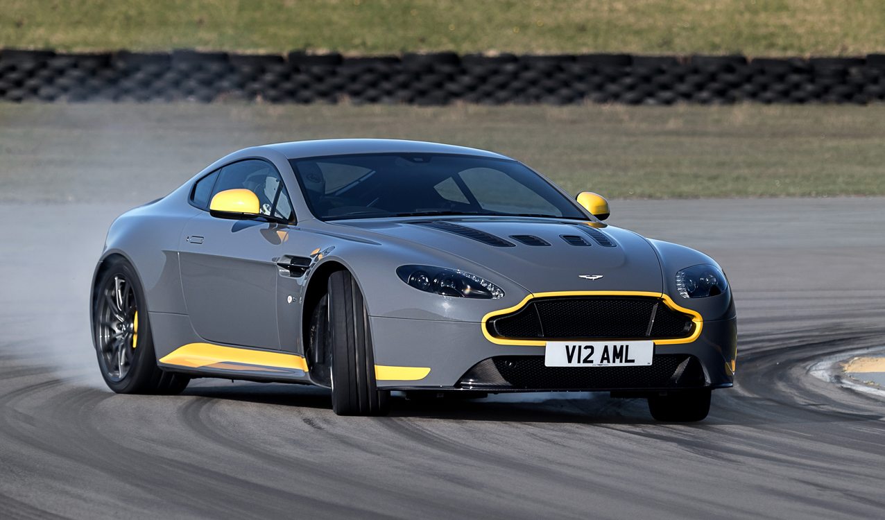 V12-Vantage-S-4716.jpg