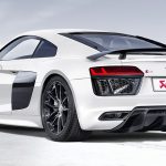 akra-r8.jpg