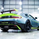 aston_martin_vantage_gt8_06.jpg