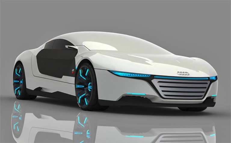 audi-concept-car-10.jpg