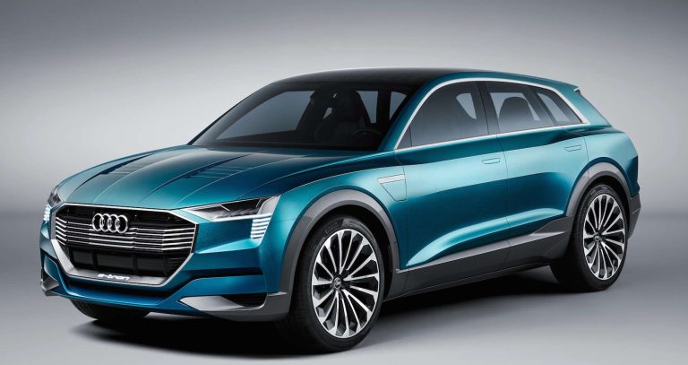 audi-e-tron-quattro-concept.jpg