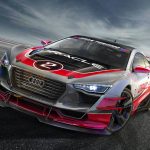 audi-r4-concept-by-rene-garcia_2.jpg