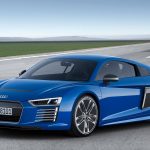 audi-r8-e-tron.jpg