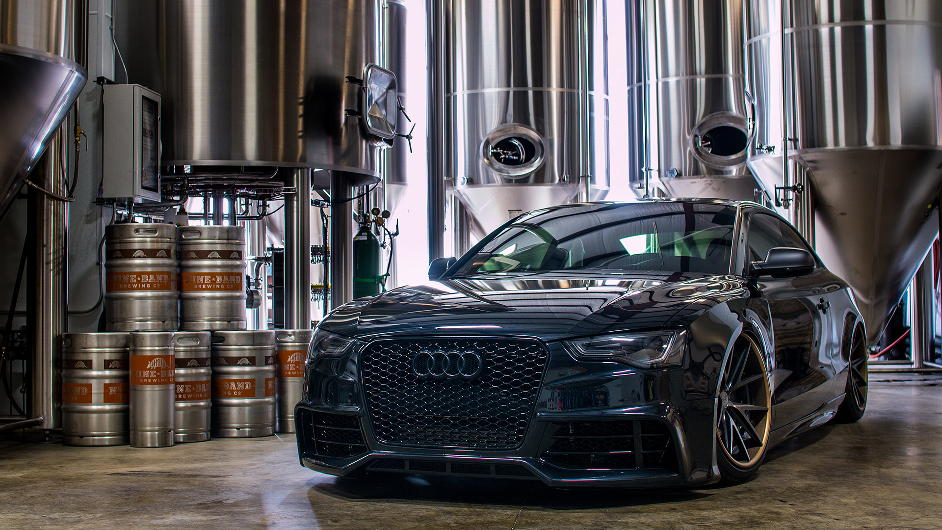 audi_0010_A5-3_edit.jpg