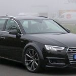audiaudiaui12.jpg