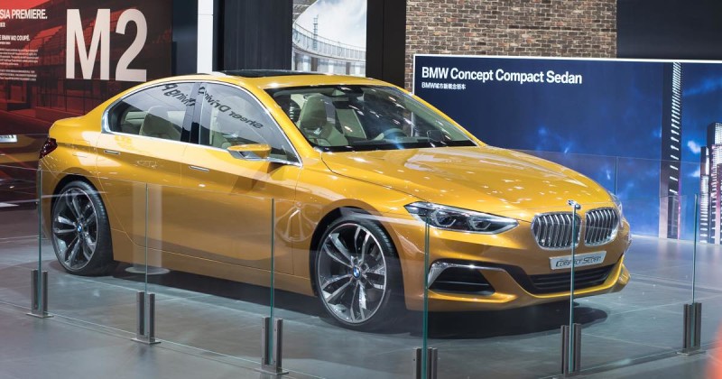 bmw-concept-compact-sedan-beijing-2016-socal-800x420.jpg