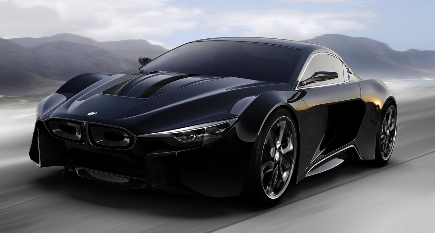 bmw-im-concept-by-idries-noah.jpg