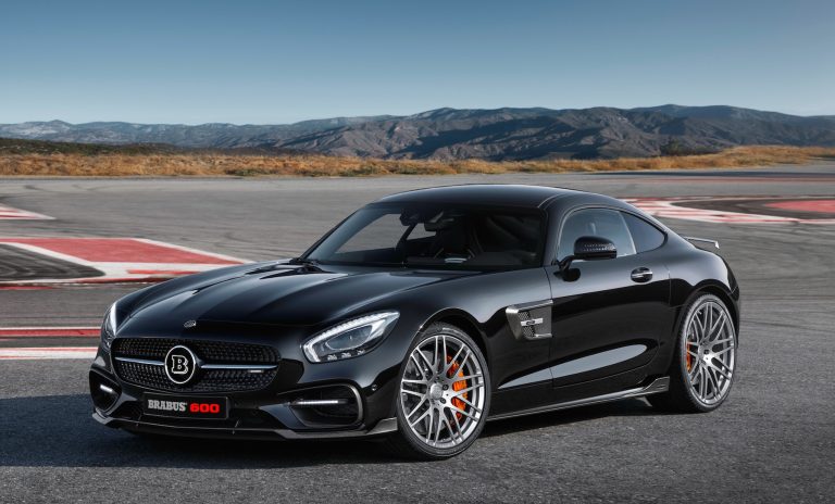 brabus-mercedes-amg-gt-s.jpg