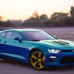 camaro-rally-sport-april-fools-3.jpg