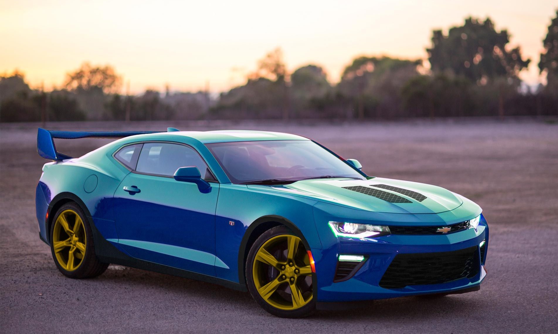 camaro-rally-sport-april-fools-3.jpg