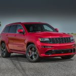 cherokee-red-vapor-01-exterior.jpg