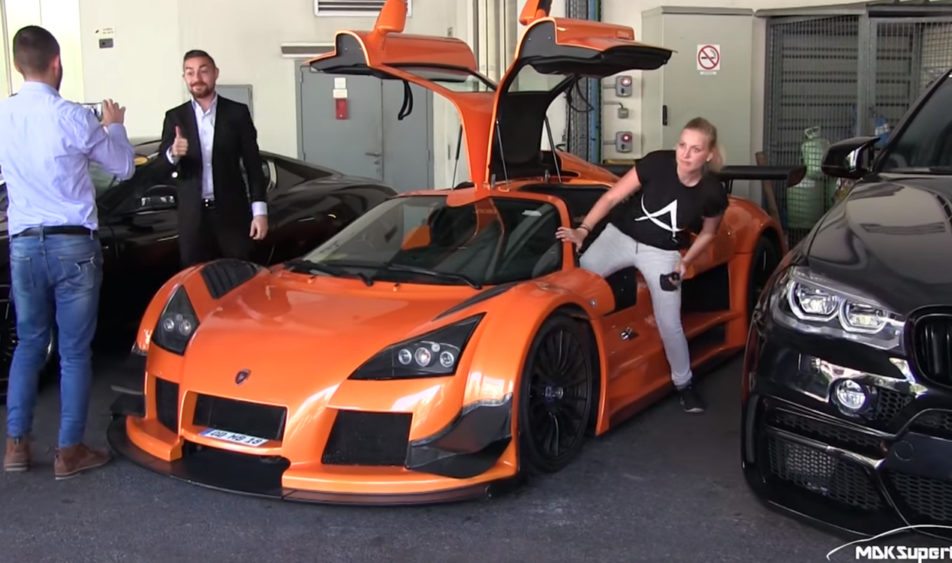gumpert-apollo-s-952x563.jpg