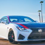 la-clippers-themed-lexus-rc-f-02-1.jpg