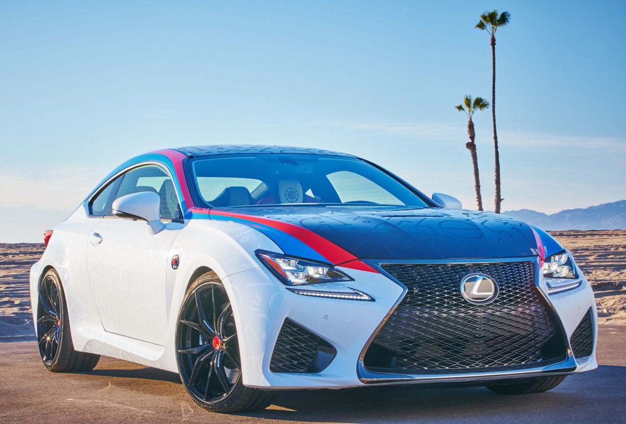 la-clippers-themed-lexus-rc-f-02-1.jpg