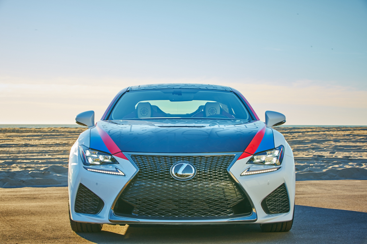 la-clippers-themed-lexus-rc-f-03-1.jpg