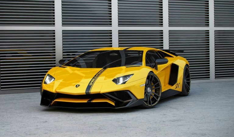 lamborghini-aventado_1600x0w.jpg