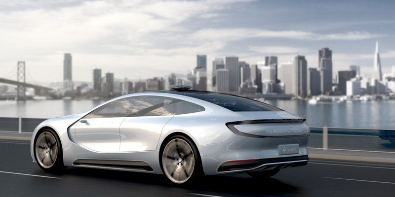 leeco-lesee-concept-5_800x0w.jpg