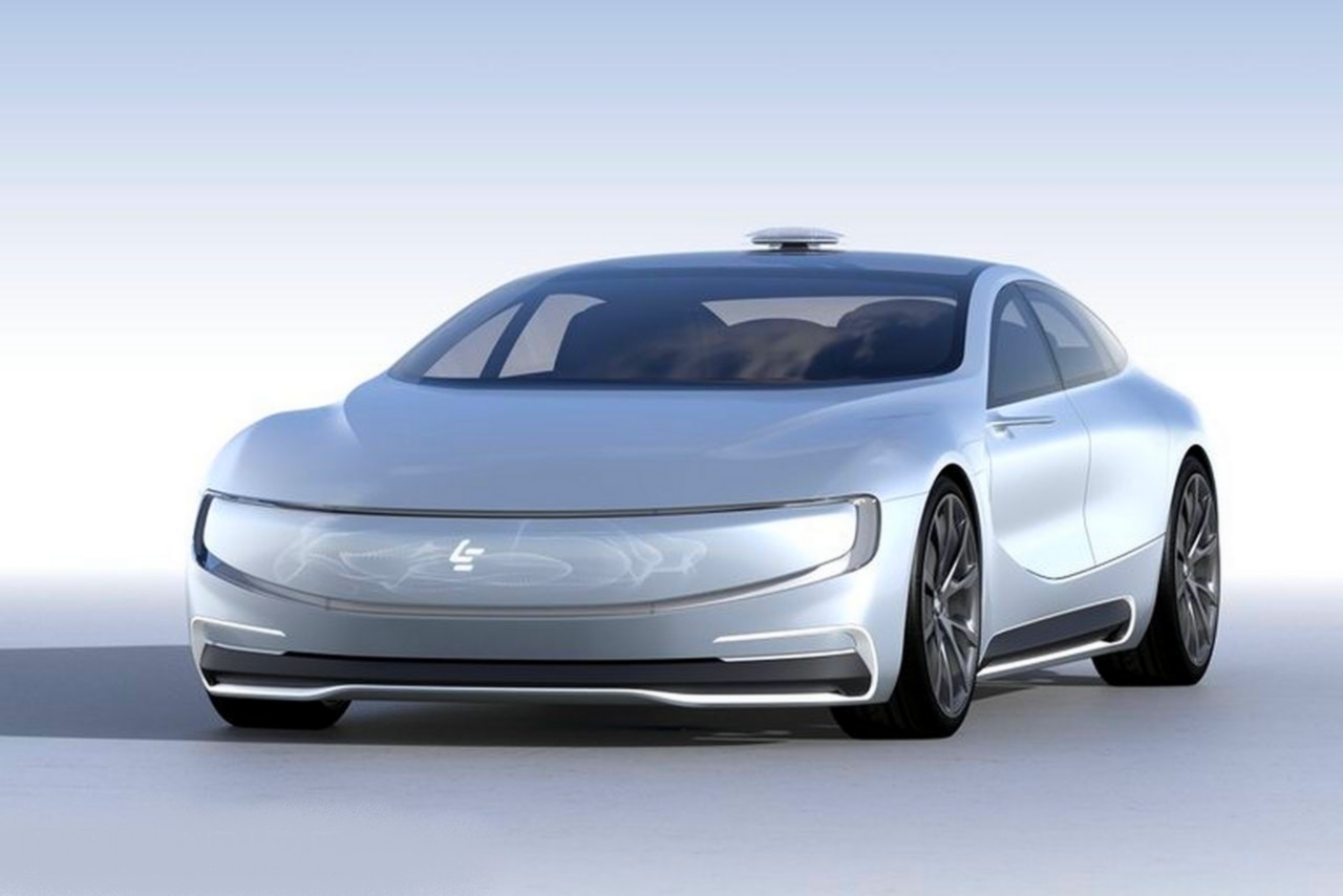 leeco-lesee-concept_1.jpg