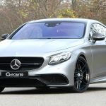 mercedes-amg-63-s-co-8_1600x0w.jpg