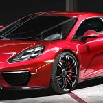 porsche-960.jpg