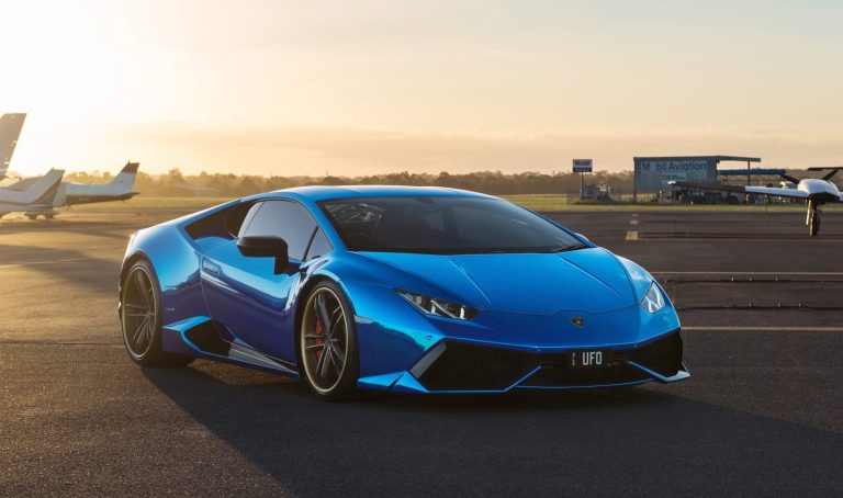 sunus-motorsports-lamborghini-huracan.jpg