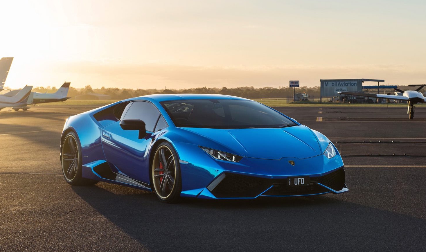 sunus-motorsports-lamborghini-huracan.jpg