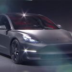 tesla-model-3-1.jpg