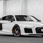 wheelsandmore-audi-r8-v10-plus_3.jpg